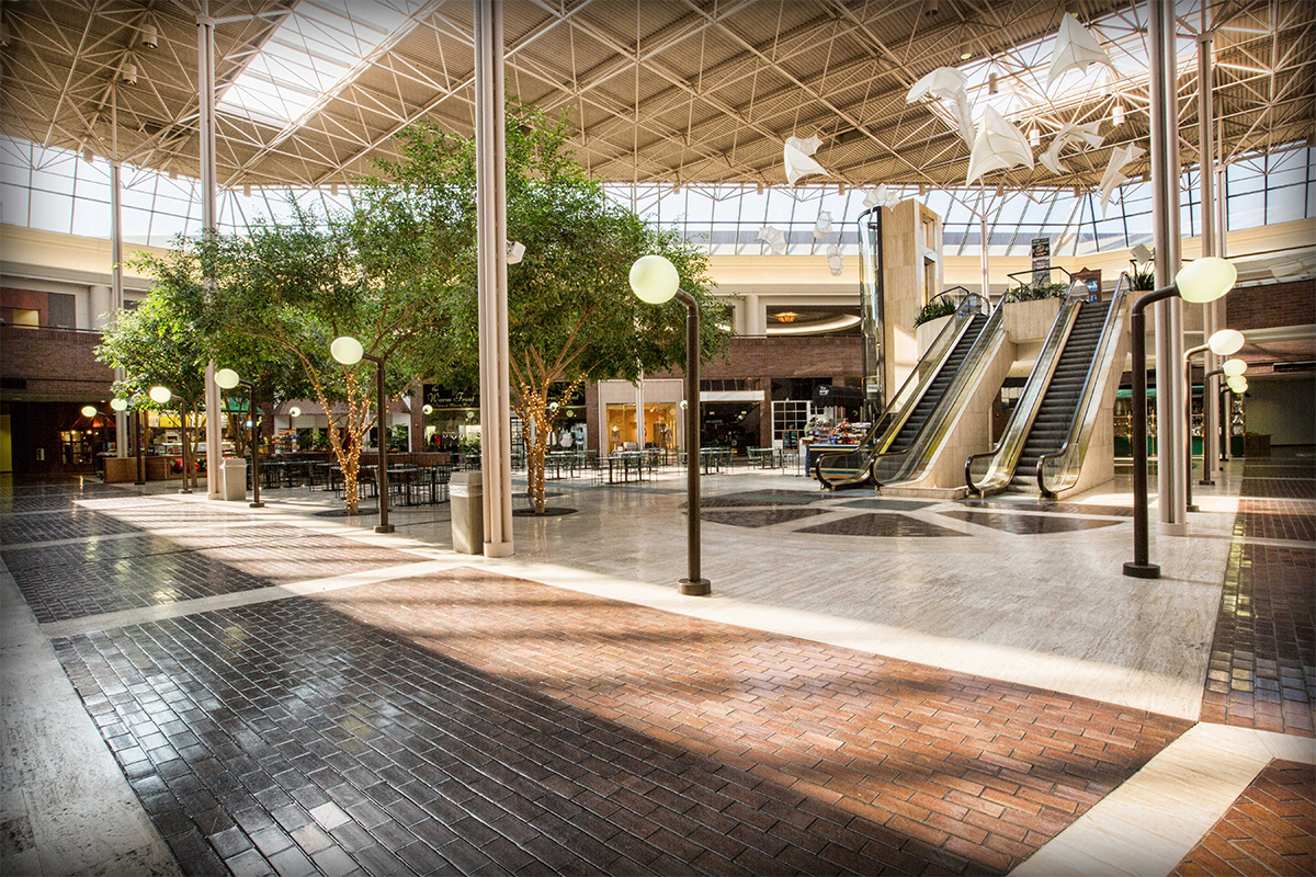 WORKBENCHcon 2020 Venue Cobb Galleria Centre