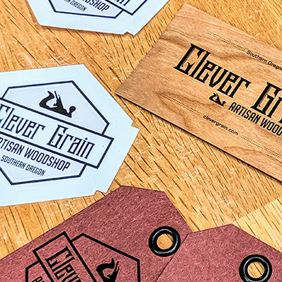 Business Cards: An Essential Tool To Bring With You